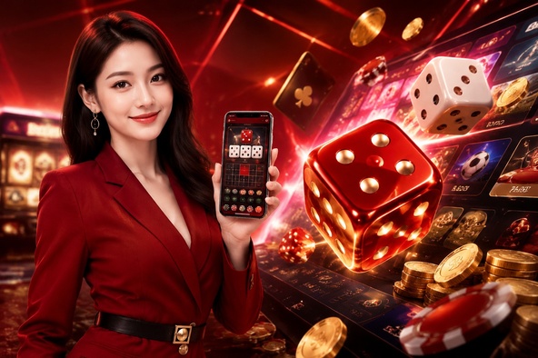 888pak