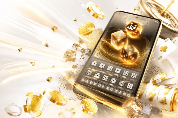 888pak